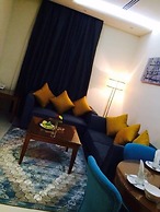 Pestana Hotel & Suites 1