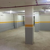 Pestana Hotel & Suites 1
