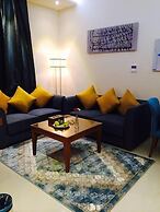 Pestana Hotel & Suites 1