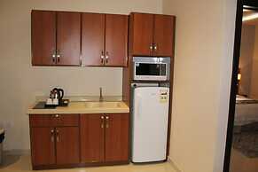 Pestana Hotel & Suites 1