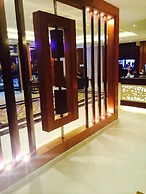 Pestana Hotel & Suites 1