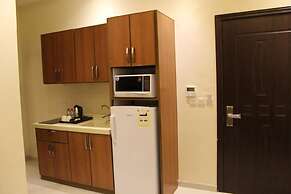 Pestana Hotel & Suites 1