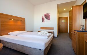 Hotel Fortuna Reutlingen West