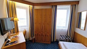 Hotel Fortuna Reutlingen West