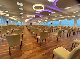 Hotel Fortuna Reutlingen West