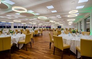 Hotel Fortuna Reutlingen West