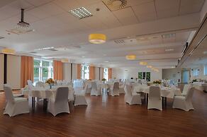 Hotel Fortuna Reutlingen West