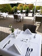 Hotel Fortuna Reutlingen West