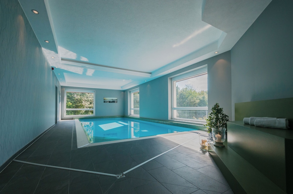 Hotel Fortuna Reutlingen West