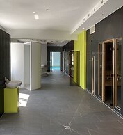Hotel Fortuna Reutlingen West