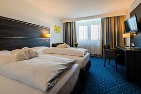 Hotel Fortuna Reutlingen West