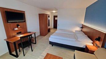 Hotel Fortuna Reutlingen West