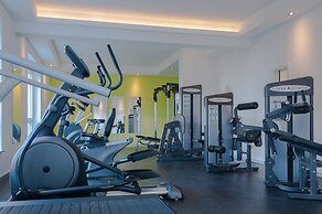 Hotel Fortuna Reutlingen West
