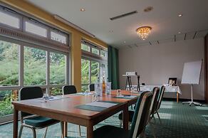 Hotel Fortuna Reutlingen West