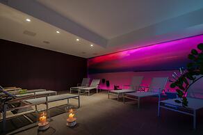 Hotel Fortuna Reutlingen West