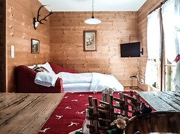 Weigl Hütte
