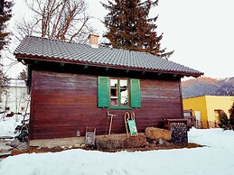 Weigl Hütte