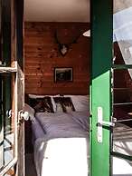 Weigl Hütte