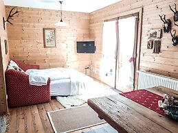 Weigl Hütte