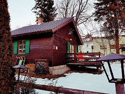 Weigl Hütte