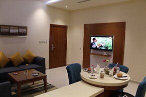 Pestana Hotel & Suites 2