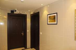 Pestana Hotel & Suites 2