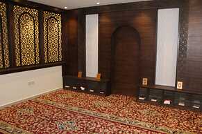 Pestana Hotel & Suites 2