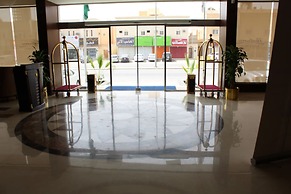 Pestana Hotel & Suites 2