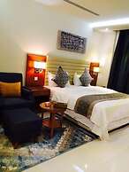 Pestana Hotel & Suites 2