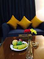 Pestana Hotel & Suites 2