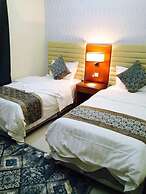 Pestana Hotel & Suites 2