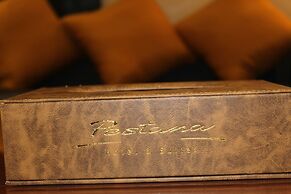 Pestana Hotel & Suites 2