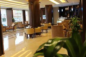 Pestana Hotel & Suites 2