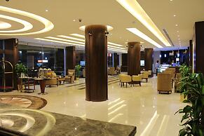 Pestana Hotel & Suites 2
