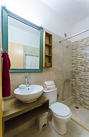 Happiness Apartments