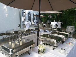 Albhotel Fortuna