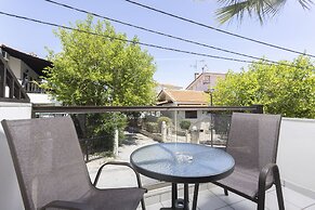 Hotel Magdalena