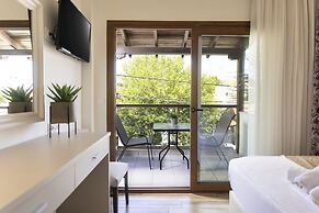 Hotel Magdalena