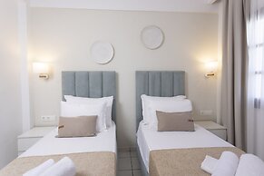Hotel Magdalena