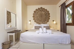 Hotel Magdalena
