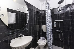Hotel Magdalena