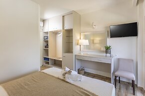 Hotel Magdalena