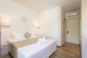 Hotel Magdalena