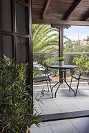 Hotel Magdalena