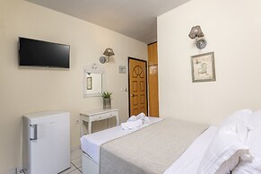 Hotel Magdalena