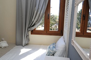 Hotel Magdalena