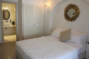 Hotel Magdalena