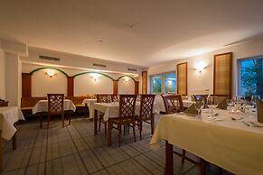 Hotel Fortuna