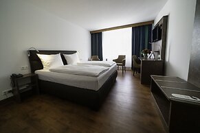 Hotel Fortuna