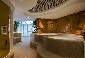 Hotel Fortuna